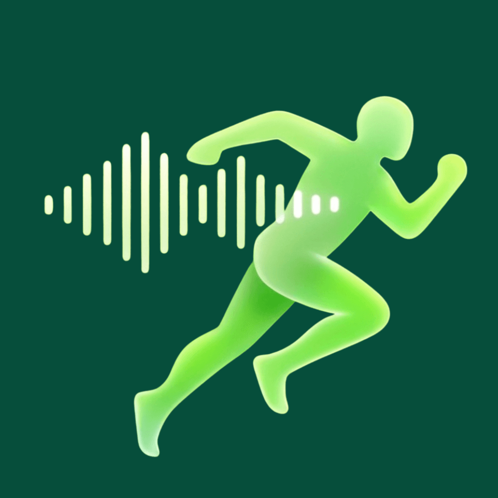 Icône de l'application Cobbr