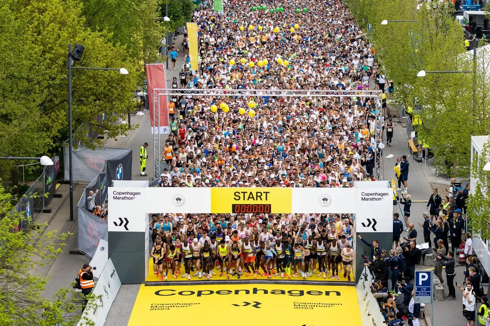Marathon de copenhague.webp